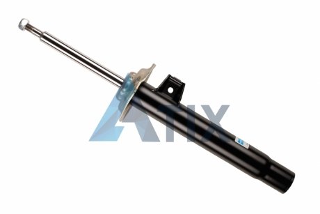 Амортизатор B4 BILSTEIN 22-103093 (фото 1)