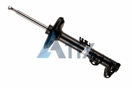 АМОРТИЗАТОР BMW 3 4ZYL. AB 6.92 VL B4 BILSTEIN 22-044198