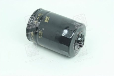 Фільтр масляний двигуна VW /OP525T (вир-во WIX-FILTERS UA) WIX FILTERS WL7068-10