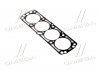 Прокладка головки блоку CHEVROLET LACETTI F18D3 (вир-во) PARTS-MALL PGC-M056 (фото 1)