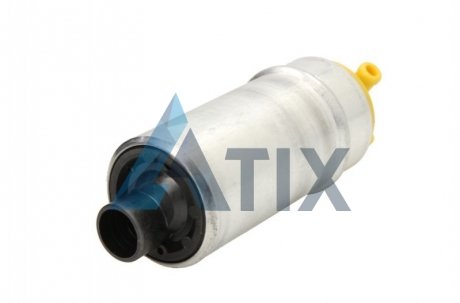 Паливний насос BMW 5 E39 (вир-во кор.код. MAM00069) MAGNETI MARELLI 313011300069