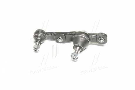 Опора кульова передн. прав. Lexus GS -11, IS 05- JAKOPARTS J4872057