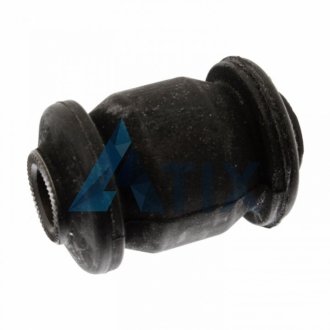 Подвеска FEBI BILSTEIN 41590