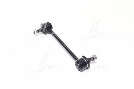 Стійка стаб передня вісь Mazda 323 98-04 Premacy 99-05 (вир-во) CTR CLMZ-20