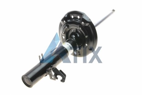 Амортизатор BILSTEIN 22-251510