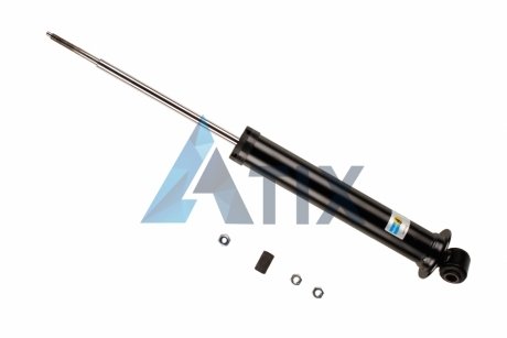 Амортизатор подвески газовый (задней) B4 BILSTEIN 19-028491