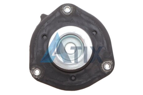 Опора стійки аморт. AUDI, SEAT, SKODA, VW без підш. SACHS 802 321