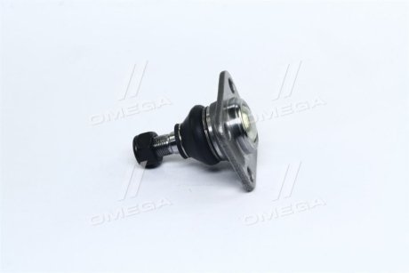 Опора шаровая FIAT DUCATO 82-94, CITROEN C25 91-94 передн. RIDER RD.993511591