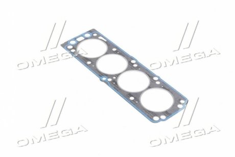 Прокладка головки блока CHEVROLET AVEO 03- 96391434 ONNURI GGHD-003 (фото 1)