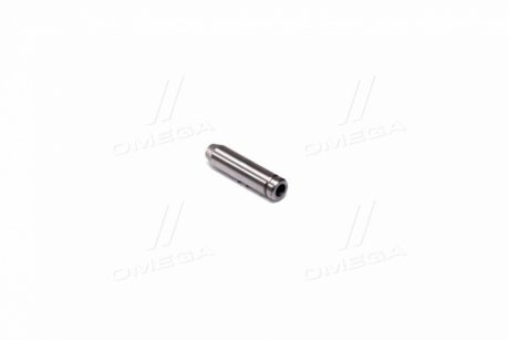 Направляюча клапана IN NISSAN 1,3-2,0 5,5x9,51x40 Metelli 01-2514