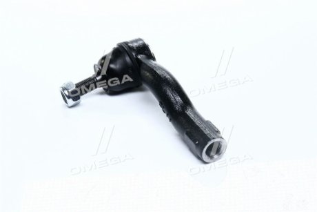 Наконечник тяги рульової R Toyota RAV4 00-05 Wish 03- CTR CET-116R (фото 1)