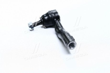 Наконечник тяги рульової L Toyota RAV4 00-05 Wish 03- (вир-во) CTR CET-116L