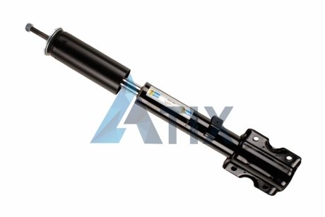 Амортизатор BILSTEIN 22-135971