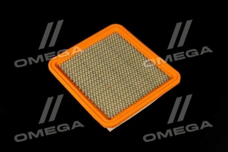 Фильтр воздуха Chery Elara ALPHA FILTER AF1839s