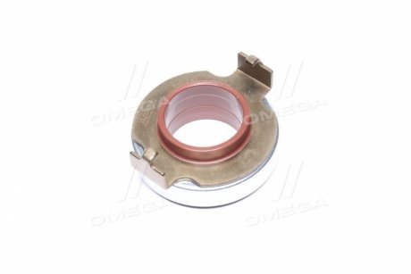 Підшипник вижимний HONDA ACCORD,CR-V 2.0-2.2-2.4 03-(Вир-во) AISIN BH-091