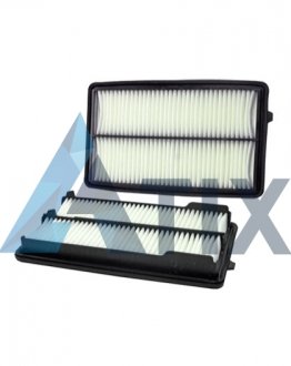 Фильтр воздушный HONDA ACCORD 3.5 13-17 USA (WIX-FILTERS) WIX FILTERS 49760