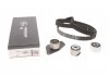 Ремкомплекти приводу ГРМ автомобілів PowerGrip Kit (Вир-во Gates) K025484XS