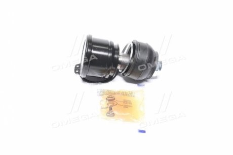 Опора кульова нижня Honda Accord 89-98 Odyssey 94-99 (вир-во) CTR CBHO-6