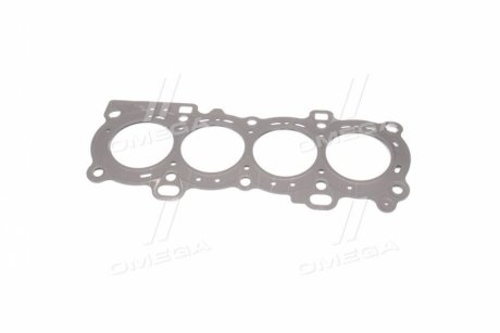 Прокладка головки блока FORD 1,4 16V 12.2002- (вир-во) CORTECO 415208P