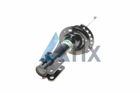 Амортизатор передний газомасляний правый HYUNDAI ELANTRA 2011- BILSTEIN 22-238412