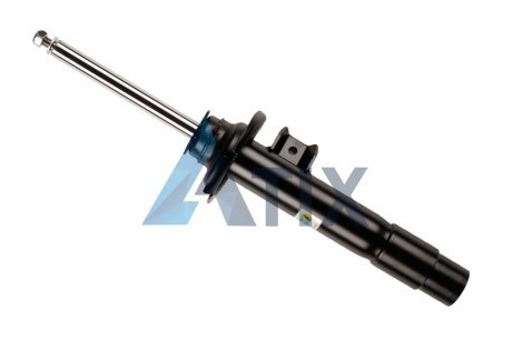 Стойка амортизационная газовая (передняя) b4 BILSTEIN 22-220066