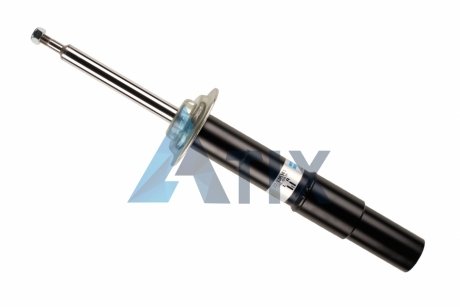 Амортизатор. підв. BMW 5 E60 E61 передн. газов. BILSTEIN 22-138361