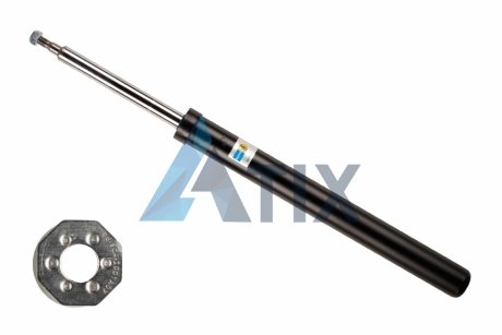 Амортизатор підв. BMW 5 (E34) передн. газов. B4 BILSTEIN 21-030253