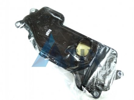 Фільтр АКПП Crown 12-18 Lexus GS/IS/LS/RC TOYOTA 3533050030