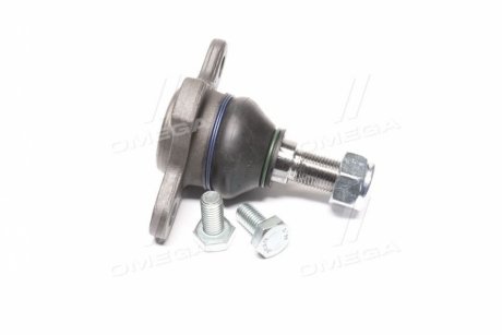 Опора кульова VW TRANSPORTER IV 90-03 перед. міст (вир-во) SIDEM 64280