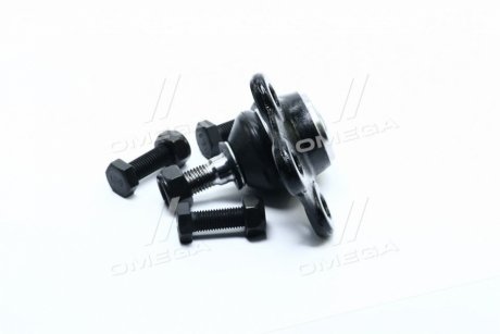 Опора кульова OPEL ASTRA F 92-98, VECTRA A 88-95 передн. RIDER RD.993512153