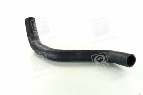 Патрубок радіатора нижній Hyundai Accent 06- PARTS-MALL PXNLA-128