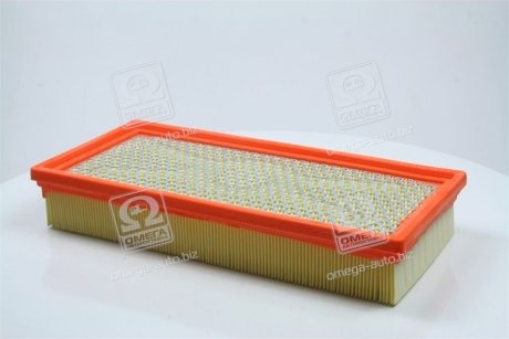 Фільтр повітряний SSANGYONG REXTON(Y200/250) PARTS-MALL PAD-010 (фото 1)