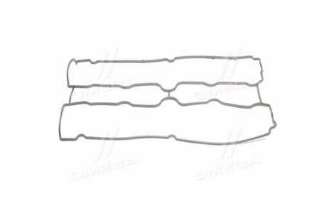 Прокладка кришки клапанної CHEVROLET LACETTI (вир-во) PARTS-MALL P1G-C018