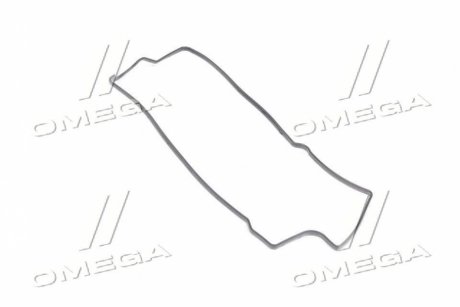 Прокладка клапанной крышки HYUNDAI прав. 2.7 PARTS-MALL P1G-A078