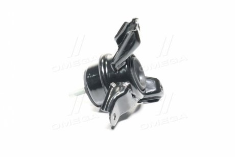 Опора ДВС правая Sonata/ Grandeur (07-) 3300 CC - LAMBDA АКПП (21810-3L300) Mobis Hyundai/Kia/Mobis 218103L300