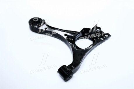 Рычаг нижний L Honda Civic 03-13 Civic Coupe 06-11 NEW CQ0073L CTR CQHO-39L