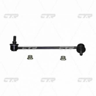 Стійка стаб передня вісь R Mitsubishi Grandis 03-11 CTR CLM-35R