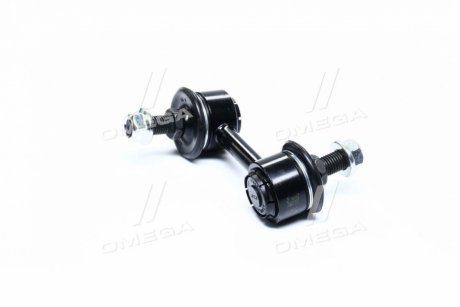 Стійка стаб передня вісь L Honda Accord Wagon 03-08 (вир-во) CTR CLHO-30