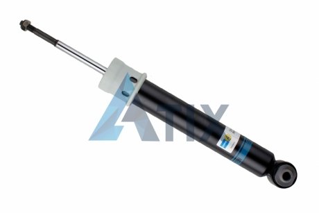 Амортизатор подвески газовый (задней) B4 BILSTEIN 24-026529