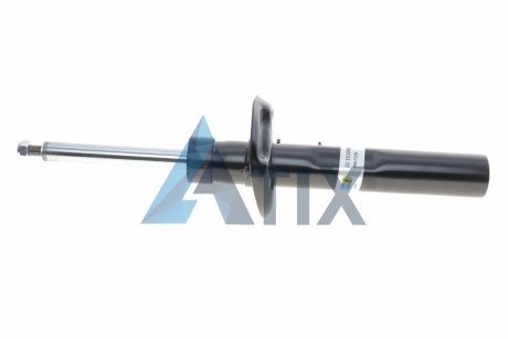 Амортизатор. підв. VW PASSAT 3C передн. газов. (вир-во) BILSTEIN 22-151056