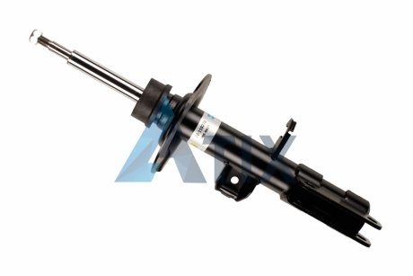 Амортизатор передний левый BILSTEIN 22-119278