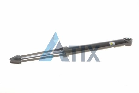 Амортизатор BILSTEIN 19-183633