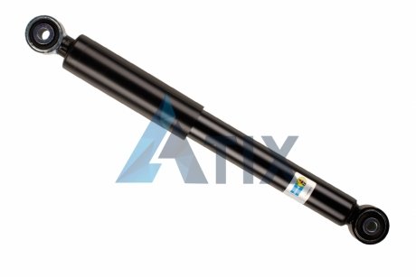 Амортизатор B4 BILSTEIN 19-142449 (фото 1)