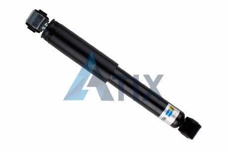 Амортизатор підв. OPEL ASTRA G задн. газов. B4 (вир-во) BILSTEIN 19-068756