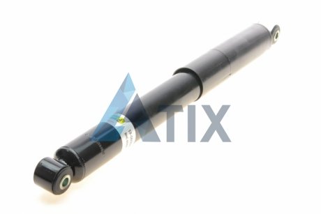 Амортизатор подвески газовый (задней) B4 BILSTEIN 19-065649