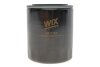 Фільтр масляний двигуна MAZDA /OP597 (WIX-FILTERS) WIX FILTERS WL7164 (фото 1)