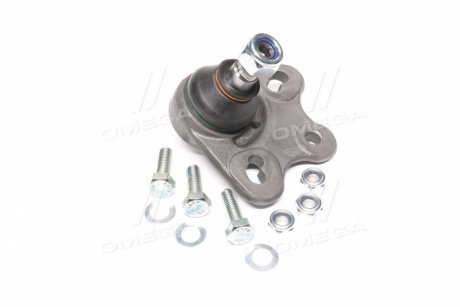 Опора кульова MERCEDES A-CLASS 97-04 перед. міст SIDEM 49185