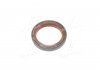 Уплотняющее кольцо, коленчатый вал Payen NF843 (фото 2)
