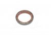 Уплотняющее кольцо, коленчатый вал Payen NF843 (фото 3)