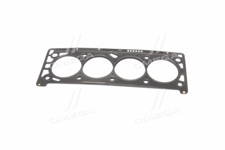 Прокладка головки блоку OPEL X18XE1/Z18XE/Z18XEL (вир-во) Payen AC5460